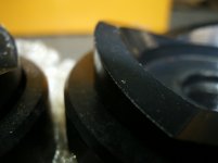 96718-5.jpg