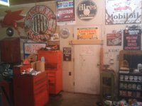 garage3.jpg