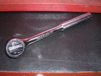 DSCN3072.jpg