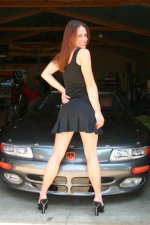MalloryChristyGrey_Ghost605_029.jpg