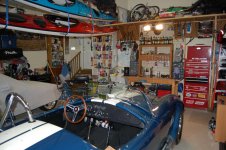 DSC_0259.jpg