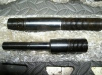 96718-8.jpg