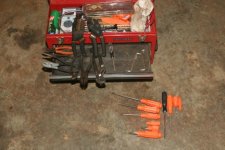 screwdriver drawer.jpg