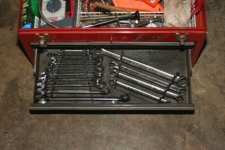 wrenches.jpg