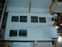 228-Wall.JPG