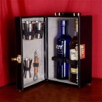 booze.jpg