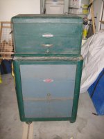 IMG_2222small.jpg