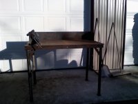 welding table.jpg