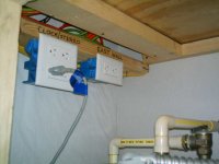 461-Sink-Nook-082.JPG
