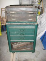 IMG_2223small.jpg