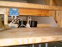 462-Sink-Nook-088.JPG