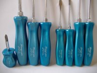 Snap-on Screwdriver.jpg