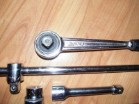 SDC16595.jpg