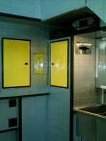 463-Sink-Nook-090.JPG
