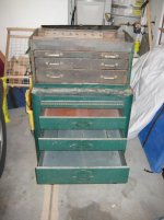 IMG_2225small.jpg