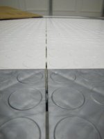 tiles1.jpg