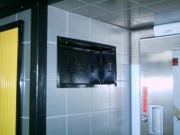 465-Sink-Nook-097.JPG