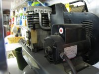 irt21' 002.jpg