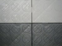 tiles3.jpg