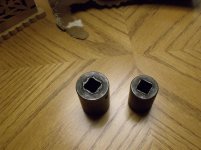 tool 2.jpg