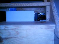 467-Sink-Nook-094.JPG
