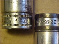 MVC-333F.JPG