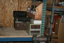 IMG_2847.JPG