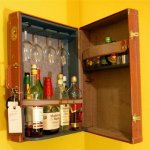 bar-suitcase.jpg