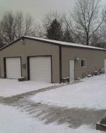 12-27-09_1106.jpg
