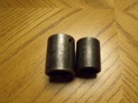 tool 3.jpg