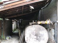 200709 042.jpg