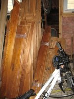 IMG_6216.jpg