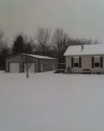 12-27-09_1108.jpg