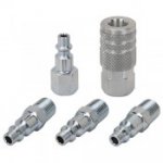 5piecequickcoupler.jpg 5piecequickcoupler.jpg
