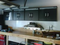 IMG00147-20100723-1848.jpg