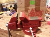 craftsmenvise.jpg