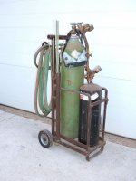 Ox-Ace Cart 01.jpg