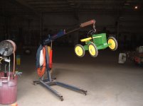 cherry pickadeere.jpg