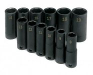 SK Impact sockets.jpg SK Impact sockets.jpg