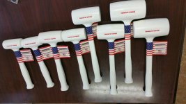 White Hammers.jpg