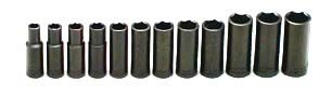 Wright impact sockets.jpg Wright impact sockets.jpg
