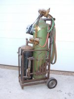 Ox-Ace Cart 02.jpg