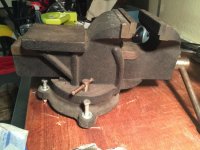 IMG_1395.jpg
