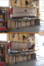 tailgate-bench.JPG