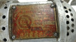black & Decker 1.jpg