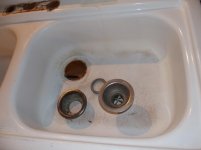 20160217-13.jpg 20160217-13.jpg