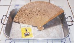 Parts pan Fan Mom sw.jpg