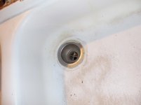20160217-14.jpg 20160217-14.jpg