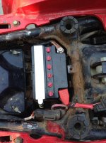 ATV Battery.jpg