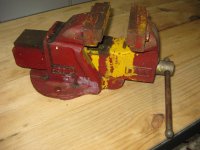 IMG_4517.jpg